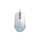 Myszka STEELSERI SENSEI RAW FROST BLUE